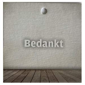 minikaartje_bedankt