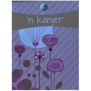 minikaartje_dubbel__n_kanjer_roze_bloemen