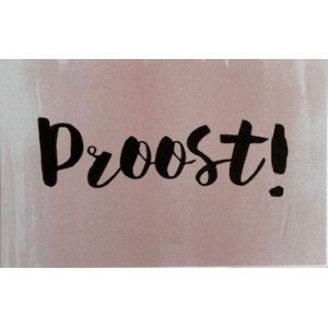 minikaartje_miek_in_vorm_proost