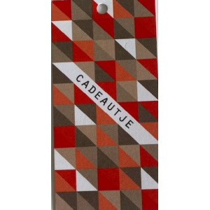 minikaartje_n_cadeautje