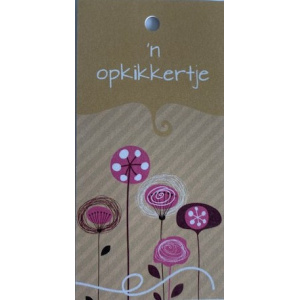 minikaartje_n_opkikkertje_beige_met_roze_bloemen