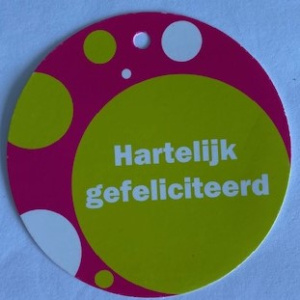 minikaartje_rond_hartelijk_gefeliciteerd