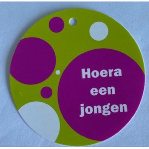 minikaartje_rond_hoera_een_jongen