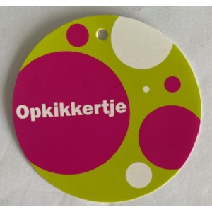 minikaartje_rond_opkikkertje