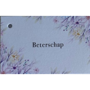 minikaartje_wit_paarse_bloemen_in_hoek_beterschap