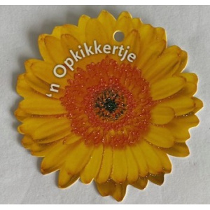 minikaartje_zonnebloem_n_opkikkertje