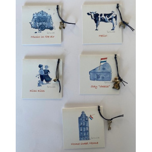 minikaartjes_holland_465992563