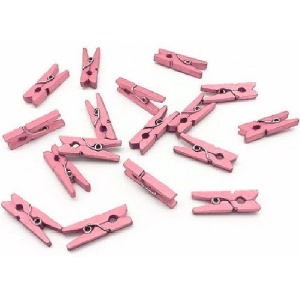 miniknijpertjes_roze_409256106