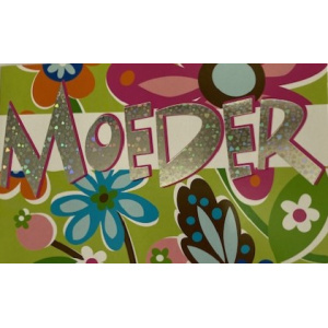 moderdag_moeder_589569809