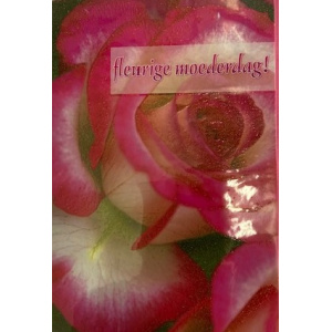 moederdag_fleurige_moederdag_roos