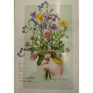 moederdag_veldboeket