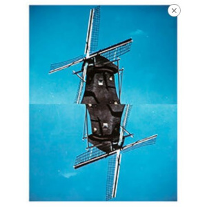 molen_postkaart