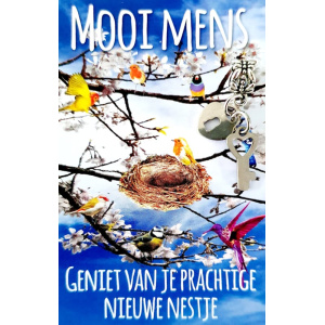 mooi_mens_nieuwe_woning