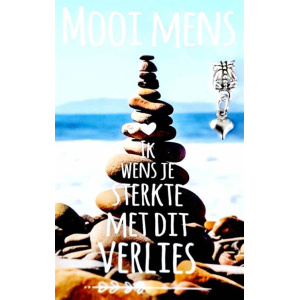 mooi_mens_sterkte