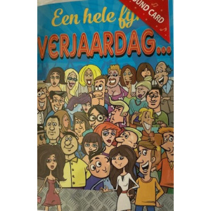 muziekkaart_een_hele_fijne_verjaardag_diverse_mensen