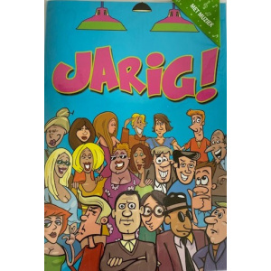 muziekkaart_jarig_diverse_volwassen_mensen