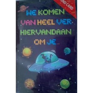 muziekkaart_ruimte