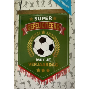 muziekkaart_voetbal