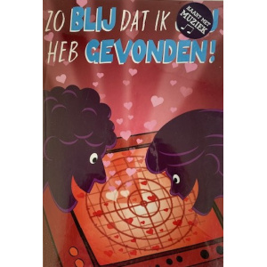 muziekkaart_zo_blij_dat_ik_jou_gevonden_heb