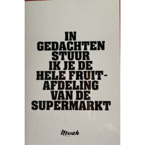 mwah_fruitafdeling
