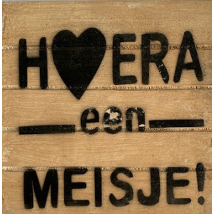 onderzetter_hout_hoera_een_meisje