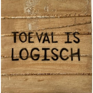 onderzetter_hout_toeval