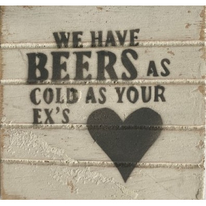 onderzetter_hout_wit_beers