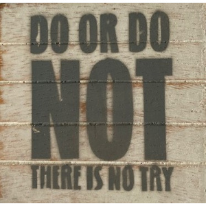onderzetter_hout_wit_do_or_do