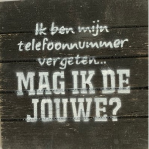 onderzetter_hout_zwart_telefoonnummer