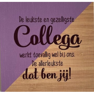 onderzetter_miko_collega