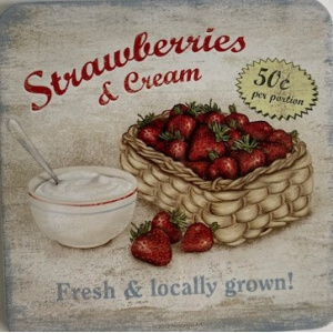 onderzetter_strawberrie