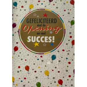 opening_en_succes_kaart