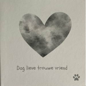 overlijden_huisdier_dag_lieve_trouwe_vriend