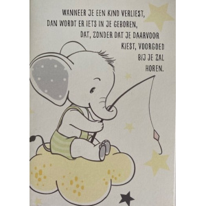 overlijden_kind_olifant