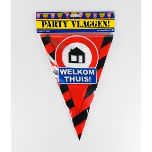 paperdream_vlaggenlijn_welkom_thuis
