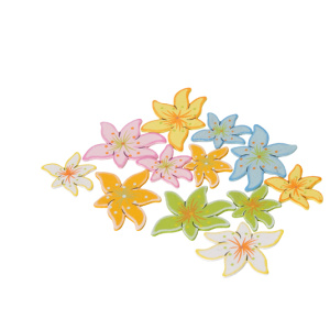 plakfiguren_bloemen_nieuw
