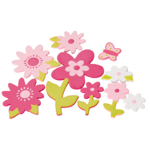 plakfiguren_bloemenset_nieuw