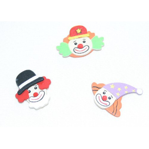 plakfiguren_clown_3_maal