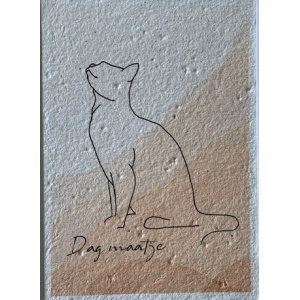 plant_je_rouw_kat