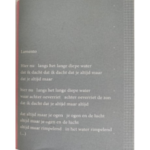 plint_notitieboekje_lamento_719567953