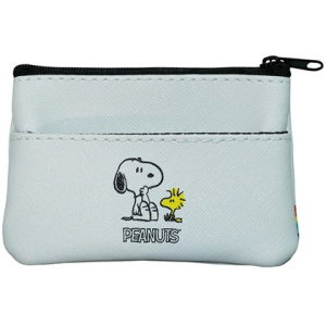 portemonnee_snoopy_2