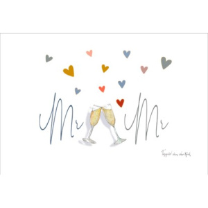 postkaart_mr_en_mr