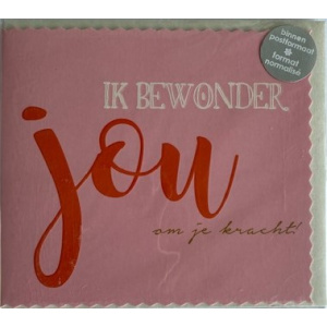 quotes_kracht