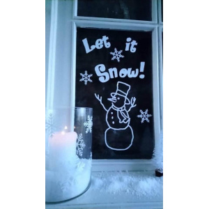 raamsticker_let_it_snow