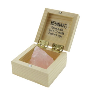 rozenkwarts_in_kistje_1177428082