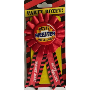 rozet_meester