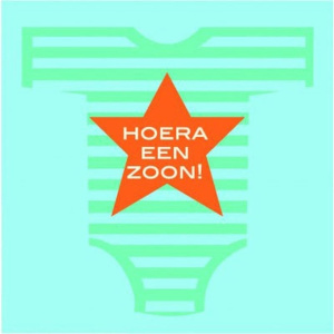 servetten_hoera_een_zoon