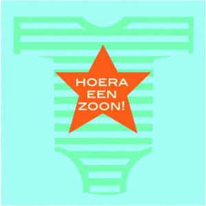 servetten_hoera_een_zoon