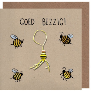 sidedish_goed_bezig