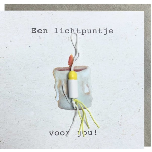 sidedish_kaart_lichtpuntje
